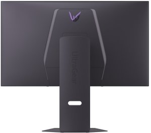 Monitor LG UltraGear OLED 32GX870A-B 10