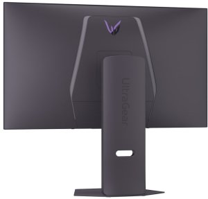 Monitor LG UltraGear OLED 32GX870A-B 8