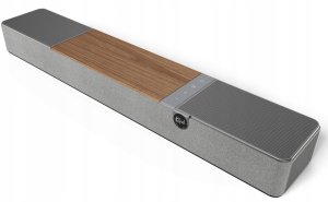 Flexus Core 100 Valnut 2