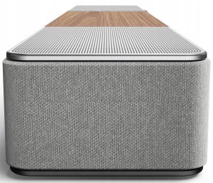 Flexus Core 100 Valnut 7