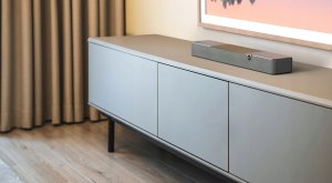 Flexus Core 100 Valnut 8