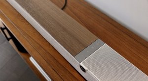 Flexus Core 100 Valnut 10