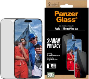 2-WAY PRIVACY SCREEN PROTECTOR 2