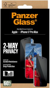 2-WAY PRIVACY SCREEN PROTECTOR 3