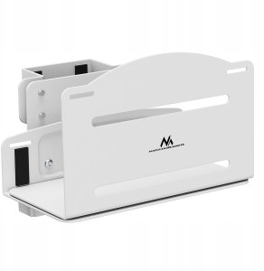 Uchwyt do komputera Maclean Uchwyt do CPU MC-116W 2