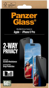 2-WAY PRIVACY SCREEN PROTECTOR 2