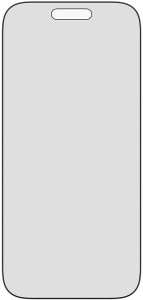 2-WAY PRIVACY SCREEN PROTECTOR 3