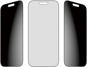 2-WAY PRIVACY SCREEN PROTECTOR 4