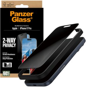 2-WAY PRIVACY SCREEN PROTECTOR 5