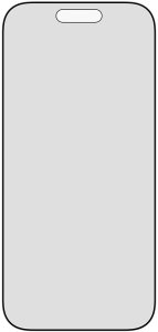 2-WAY PRIVACY SCREEN PROTECTOR 3