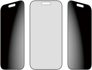 2-WAY PRIVACY SCREEN PROTECTOR 4