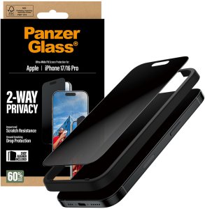 2-WAY PRIVACY SCREEN PROTECTOR 5