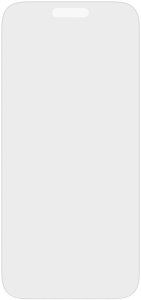 SAFE. BY PRIVACY SCREEN PROTECT 4