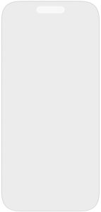 SAFE. BY PRIVACY SCREEN PROTECT 4