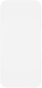 SAFE. BY SCREEN PROTECTOR IPHON 4