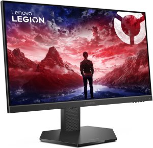 Monitor Lenovo Legion 24-10 (68C4GAC4EU) 2
