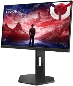 Monitor Lenovo Legion 24-10 (68C4GAC4EU) 3