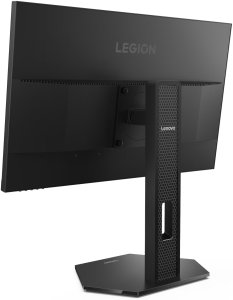 Monitor Lenovo Legion 24-10 (68C4GAC4EU) 7