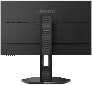 Monitor Lenovo Legion 24-10 (68C4GAC4EU) 8