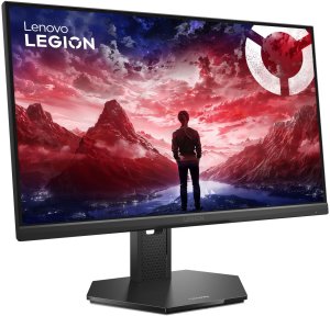Monitor Lenovo Legion 25-10 (67D4GAC3EU) 2