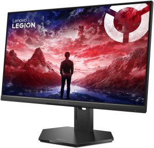 Monitor Lenovo Legion 25-10 (67D4GAC3EU) 3