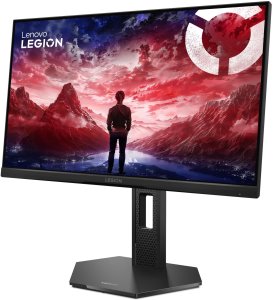 Monitor Lenovo Legion 25-10 (67D4GAC3EU) 4