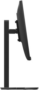 Monitor Lenovo Legion 25-10 (67D4GAC3EU) 5