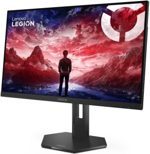 Monitor Lenovo Legion 27QD-10 (67D2UAC1EU) 3