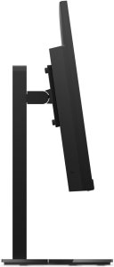 Monitor Lenovo Legion 27QD-10 (67D2UAC1EU) 4