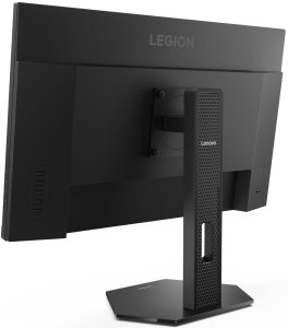 Monitor Lenovo Legion 27QD-10 (67D2UAC1EU) 6