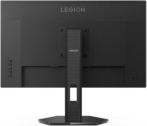 Monitor Lenovo Legion 27QD-10 (67D2UAC1EU) 8