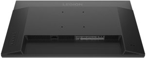 Monitor Lenovo Legion 27QD-10 (67D2UAC1EU) 9