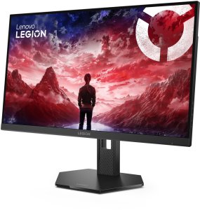 Monitor Lenovo Legion 27U-10 (67D1GAC1EU) 2