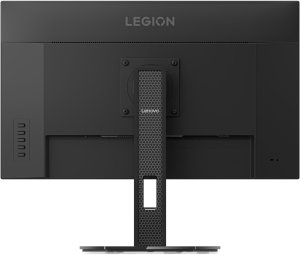 Monitor Lenovo Legion 27U-10 (67D1GAC1EU) 5