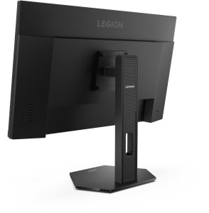 Monitor Lenovo Legion 27U-10 (67D1GAC1EU) 6