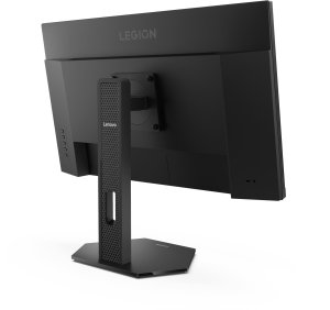 Monitor Lenovo Legion 27U-10 (67D1GAC1EU) 7