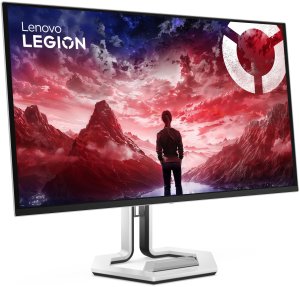 Monitor Lenovo Legion Pro 27Q-10 (68CFGACBEU) 2