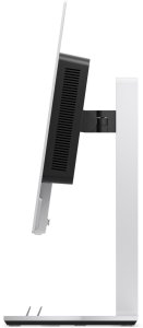 Monitor Lenovo Legion Pro 27UD-10 (68CEGACBEU) 2