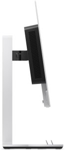 Monitor Lenovo Legion Pro 27UD-10 (68CEGACBEU) 3