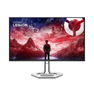 Monitor Lenovo Legion Pro 27UD-10 (68CEGACBEU) 6