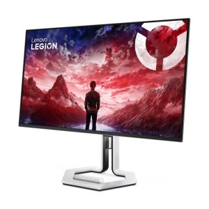 Monitor Lenovo Legion Pro 32UD-10 (69D0GACBEU) 4