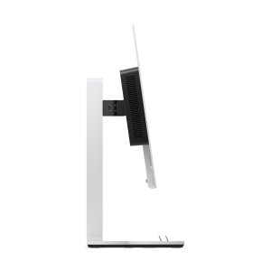 Monitor Lenovo Legion Pro 32UD-10 (69D0GACBEU) 6