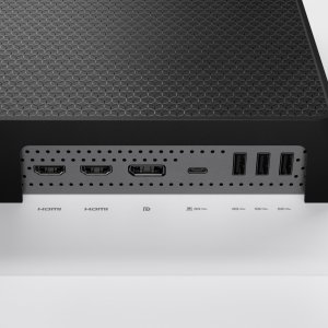 Monitor Lenovo Legion Pro 32UD-10 (69D0GACBEU) 10