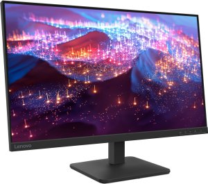 Monitor Lenovo L27-4e (68CDKAC1EU) 2
