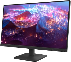 Monitor Lenovo L27-4e (68CDKAC1EU) 3