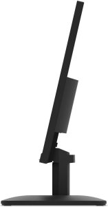 Monitor Lenovo L27-4e (68CDKAC1EU) 5