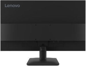 Monitor Lenovo L27-4e (68CDKAC1EU) 6
