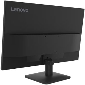 Monitor Lenovo L27-4e (68CDKAC1EU) 7