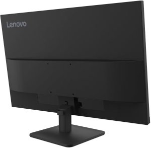 Monitor Lenovo L27-4e (68CDKAC1EU) 8