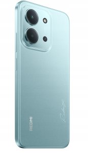 Smartfon Xiaomi Redmi 15C 5G 4/256GB Zielony  (69594) 3